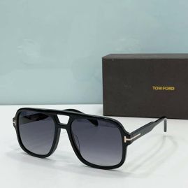 Picture of Tom Ford Sunglasses _SKUfw49838825fw
